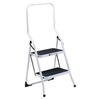 STEP 2 TREAD PAINTED ALUMINIUM 321676