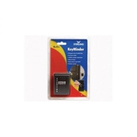 Sterling KM1 Key Minder Combi Lock