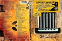 Stevie Ray Vaughan - S.R.Vaughan