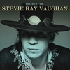 Stevie Ray Vaughan - The Best Of
