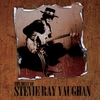 Stevie Ray Vaughan - The Best Of