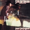 Stevie Ray Vaughan And Double Trouble - Couldnt Stand The Weather