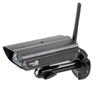 Storage Options Homeguard Additional Wireless Camera for All-In-One Kit