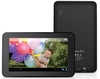 Storage Options Scroll Basic Plus V.2,  AllWinner A13 1.2GHz,  512MB RAM,  4GB Flash,  7" Touch,  Wifi,  Camera,  3G,  Android 4.0