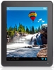 Storage Options Scroll Elite Tablet PC,  Cortex A8 1.2GHz,  16GB Flash,  1GB RAM,  9.7" IPS,  Android 4.0 ICS
