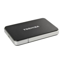 Stor.e Edition 500g Black Data - 2.5in