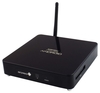 Sumvision Android cyclone media player android 2.3