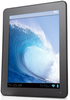 Sumvision Astro+9.7 Tablet PC,  ARM Cortex A8 1.2GHZ,  Mali-400 Dual Core Graphics,  1GB RAM,  16GB Flash,  9.7" IPS Touch,  HDMI,  WLAN,  2 x Webcam,  Android 4.0 ICS