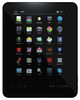 Sumvision Titan Tablet PC Rockchip RK3066 Dual Core A9 1.6GHz 1GB RAM 16GB Flash 9.7" Touch,  Wifi,  2 x Cam,  Bluetooth,  Android 4.0