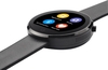 SW21SZ1B HANNspree Pulse - SmartWatch