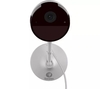 Swan Euk - 2k Indoor Wi-fi Ip Digital Still Image Video Camera - 1 Pack