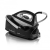 Swan SI11010BLKN 2200W Steam Generator Iron
