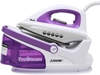 Swan SI11010N 2200W Steam Generator Iron