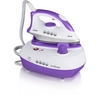 Swan SI12010N Pressurized Steam Station Iron
