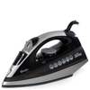 Swan SI30110BLKN 3kW Black PowerPress Iron