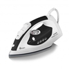 Swan SI3030BLKN 2400W Ceramic Sole Plate Iron