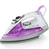 Swan SI3060N 2400W Removable Tank Iron