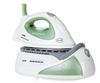 Swan SI4030GRN 2200W 65g/min S/S Soleplate Steam Generator Iron