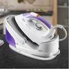 Swan SI9020N 2200W 90g/Minute 1700ml Detachable Water Tank Automatic Steam Generator Iron