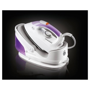 Swan Si9020n Automatic Steam Generator Iron