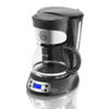 Swan SK13130N Programmable Coffee Maker