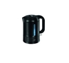 Swan SK18090BLKN 2200W 1.7L Kettle Matt Black Finish