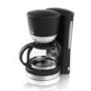 Swan SK18110BLKN Black Coffee Maker