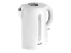 Swan SK18120N 1.7 Litre Jug Kettle White