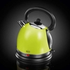 Swan SK23010LIMN 2.2kW 1.7L Lime Traditional Kettle