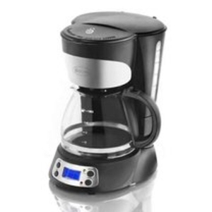 Swan SK23020N Programmable Coffee Maker