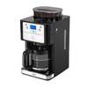 Swan SK32020N 10-Cup Coffee Maker and Grinder
