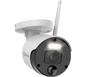 SWANN Add-on Camera with 1080P Full HD Bullet Security Camera for Wi-Fi NVR