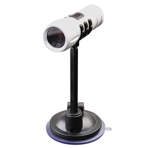 Swann MDV-450 Mini Action Camera Recorder