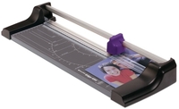 Swordfish Edge 450 A3 Paper Trimmer
