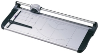 Swordfish Elite 670 A2 12-Sheet Paper Trimmer