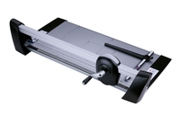 Swordfish Ellipse 500 A3 30 Sheet Rotary Handle Paper Trimmer
