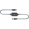 SYGONIX Smart Cabling BNC Video Noise Filter