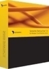 Symantec Backup Exec 2010 for Windows Small Business Server - Complete package + 1 Year Essential Support - 1 server - System Builders - DVD - Win - Multi