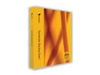 Symantec Backup Exec 2012 Agent for Applications and Databases - PC - DVD-ROM - Multi