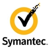 Symantec Backup Exec 2012 Agent for Windows