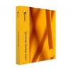 Symantec Backup Exec 2012 Agent for Windows Server