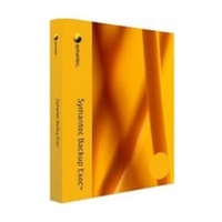 Symantec Backup Exec 2012 Agent for Windows Server