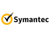 Symantec Backup Exec 2012 Small Business Agent for Windows