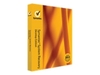 Symantec System Recovery 2011 Desktop Edition - Complete package + 1 Year Essential Support - 1 device - CD - Win - Multi