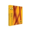 Symantec System Recovery 2011 Linux Edition - Complete package + 1 Year Essential Support - 1 server - CD - Linux - English