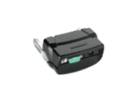 Symbol ADP9000-100R Docking cradle - PC