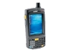 Symbol MC70 Enterprise Digital Assistant - Data collection terminal