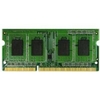 Synology 2GB DDR2 RAM Memory Module- Upgrade For Diskstation/ Rackstation In