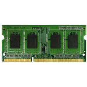 Synology 2GB DDR2 RAM Memory Module- Upgrade For Diskstation/ Rackstation In