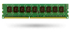 Synology 2GB DDR3 RAM Module